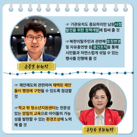 ī崺-275ȸ ȸ ġȸ 繫