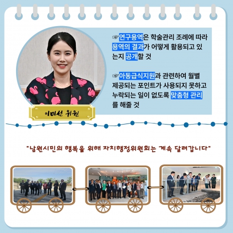 ī崺-275ȸ ȸ ġȸ 繫