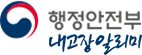 ˸