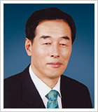 김종관 의원 프로필 사진
