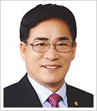 김정현 의원 프로필 사진