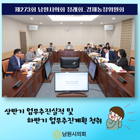 ī崺-273