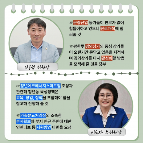 ī崺-275ȸ ȸ ȸ 繫