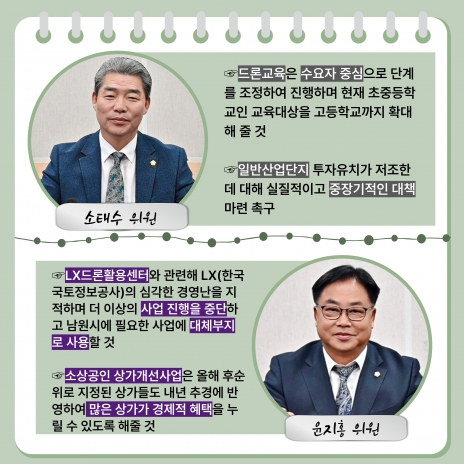 ī崺-275ȸ ȸ ȸ 繫