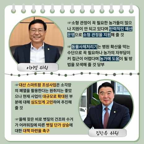 ī崺-275ȸ ȸ ȸ 繫