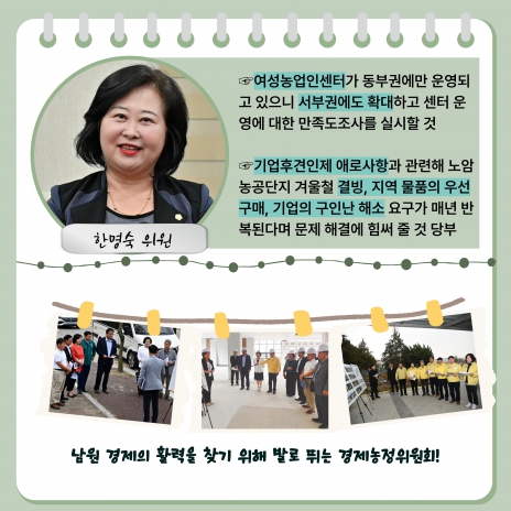 ī崺-275ȸ ȸ ȸ 繫